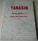 Zdjęcie oferty: JAN TARASIN - DUŻY ALBUM