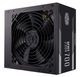 Zdjęcie oferty: Zasilacz do komputera Cooler Master MWE V2 700W 80 Plus,jak nowy,gwar.