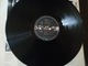 Zdjęcie oferty: WITNESS.  HOUSE CALLED LOVE