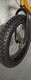 Zdjęcie oferty: Fatbike po przeglądzie