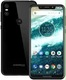 Zdjęcie oferty: Smartfon Motorola One 4/64GB XT1941-4 Czarny | Stan: Bardzo dobry