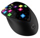 Zdjęcie oferty: MYSZ HP TOUCH TO PAIR H4R81AA NFC BLUETOOTH
