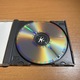 Zdjęcie oferty: NBA LIVE 97 PC BIG BOX KOLEKCJONERSKI POLSKIE WYDANIE UNIKAT