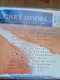 Zdjęcie oferty: Płyta CD Audio GARY MOOORE - 1982 Ballads Blues 1994.