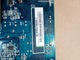 Zdjęcie oferty: Sapphire Radeon HD4650 1 GB DDR2 AGP uszkodzona