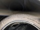 Zdjęcie oferty: Opony letnie 225/55R18 Michelin Primacy 4