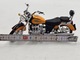 Zdjęcie oferty: Honda F6 motocykl model w skali 1:18