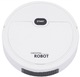 Zdjęcie oferty: MINI ROBOT SPRZĄTAJĄCY MOPUJĄCY ODKURZACZ 3W1 5 W
