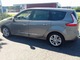 Zdjęcie oferty: Renault Grand Scenic 7os 2.0dci 150KM Automat 