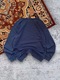 Zdjęcie oferty: Gant | crewneck bluza granatowa
