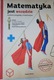 Zdjęcie oferty: Matematyka jest wszędzie-Maja Krämer