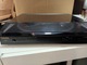 Zdjęcie oferty: GRAMOFON TECHNICS SL-J110R
