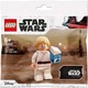 Zdjęcie oferty: LEGO STAR WARS THE SKYWALKER SAGA Deluxe Edition XBOX ONE SERIES X - 30625