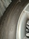 Zdjęcie oferty: Alufelgi koła 215/65 r16 5x108 et45