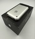 Zdjęcie oferty: Apple iPhone 2G A1203 Apple pierwszy iPhone