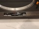 Zdjęcie oferty: TECHNICS SL-QX300 ! Flagowy gramofon direct Drive T4P ! Automat ! Nowa igła