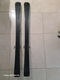 Zdjęcie oferty: Narty RACETIGER JUNIOR VOLK SL 130cm 