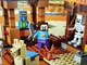 Zdjęcie oferty: Lego Minecraft 21167 Punkt handlowy