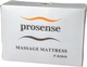 Zdjęcie oferty: Mata masująca, materac do masażu PROSENSE P-B2010