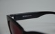 Zdjęcie oferty: BCBGeneration BG 3072 okulary przeciwsłoneczne czarne cat eye