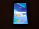 Zdjęcie oferty: Samsung Galaxy A5 2017 SM-A520F 32GB 3GB Sprawny!