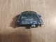 Zdjęcie oferty: Gameboy Advance Wireless Wi-Fi Adapter AGB-015