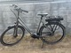 Zdjęcie oferty: Rower elektryczny Multicycle Solo L Kross 