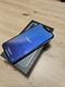 Zdjęcie oferty: Iphone 11 PRO MAX 256GB - SPACE GRAY | Bateria 81% | STAN BARDZO DOBRY 