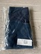 Zdjęcie oferty: MAMA High Rib Jeggings H&M