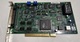 Zdjęcie oferty: Karta wielofunkcyjna PCI-1711 REV.A2