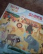 Zdjęcie oferty: Trefl puzzle safari primo zoo super maxi 24 3+