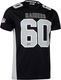 Zdjęcie oferty: New Era NFL Raiders t-shirt