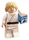 Zdjęcie oferty: LEGO STAR WARS THE SKYWALKER SAGA Deluxe Edition XBOX ONE SERIES X - 30625