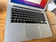 Zdjęcie oferty: Komputer Mcbook air 13,3 cala