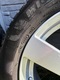 Zdjęcie oferty: Felgi aluminiowe Opel InsigniaB  astraJ  225/55 R17