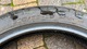 Zdjęcie oferty: Opona Dunlop Scootsmart 110/70 r16 52S Dot 4916 4mm