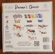 Zdjęcie oferty: Gra karciana Darwin's Choise ang.