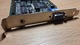 Zdjęcie oferty: Retro Karta graficzna PCI S3 Graphics Virge 3D 86C325 DSV3325 2mb