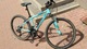 Zdjęcie oferty: Rower górski MTB dziecięcy Rockrider ST 500 24"