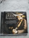 Zdjęcie oferty: CD My Favourite Irish Requests P