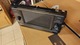 Zdjęcie oferty: RADIO 5G6035869C LIFT ORYGINAŁ VW GOLF VII 7 18R passat b8