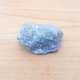 Zdjęcie oferty: Awenturyn niebieski surowy z Brazylii waga 23,2 gram