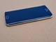 Zdjęcie oferty: Samsung Galaxy S6 EDGE SM-G925F 64GB 3GB Ładny!