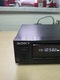 Zdjęcie oferty: Tuner radiowy SONY ST-S120 sprawny japan