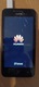 Zdjęcie oferty: Smartfon Huawei Y560-L01