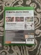 Zdjęcie oferty: Kinect Sports Rivals Xbox one 