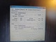 Zdjęcie oferty: Laptop hp 635 amd e 300 6gb ram 240 gb ssd