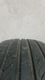 Zdjęcie oferty: Opony letnie INFINITI ECOSIS 195 55 16 jak nowe, wysoki bieżnik 