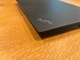 Zdjęcie oferty: Lenovo ThinkPad X13 Gen2 i5-1145G7 16GB 256NVMe