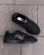 Zdjęcie oferty: New balance buty trampki 327 Triple Black ND damskie 37